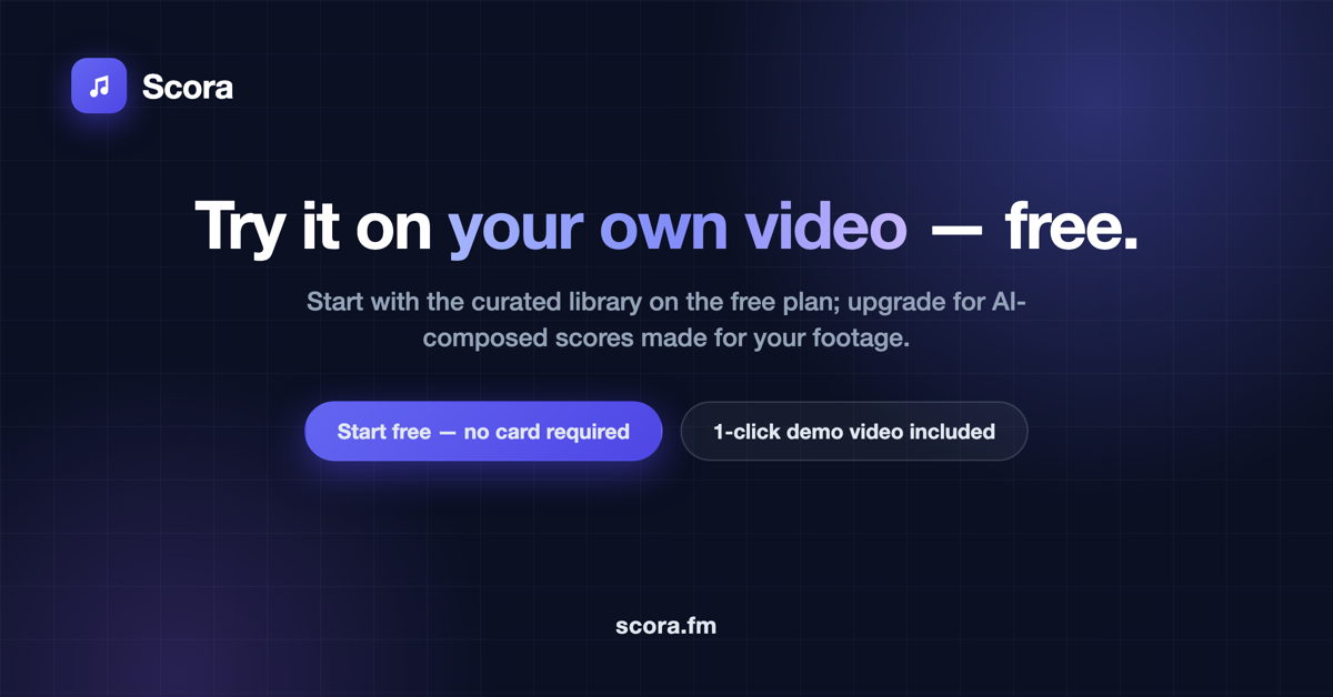 Example Image