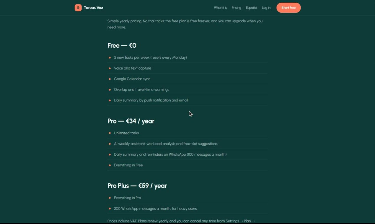 Example Image