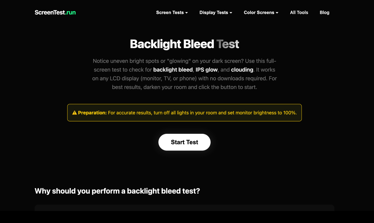 Example Image