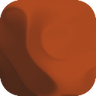 Example Image