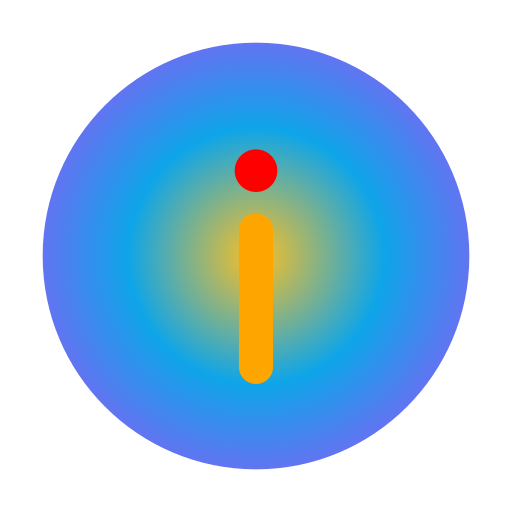 Example Image