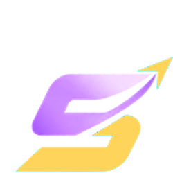 Example Image