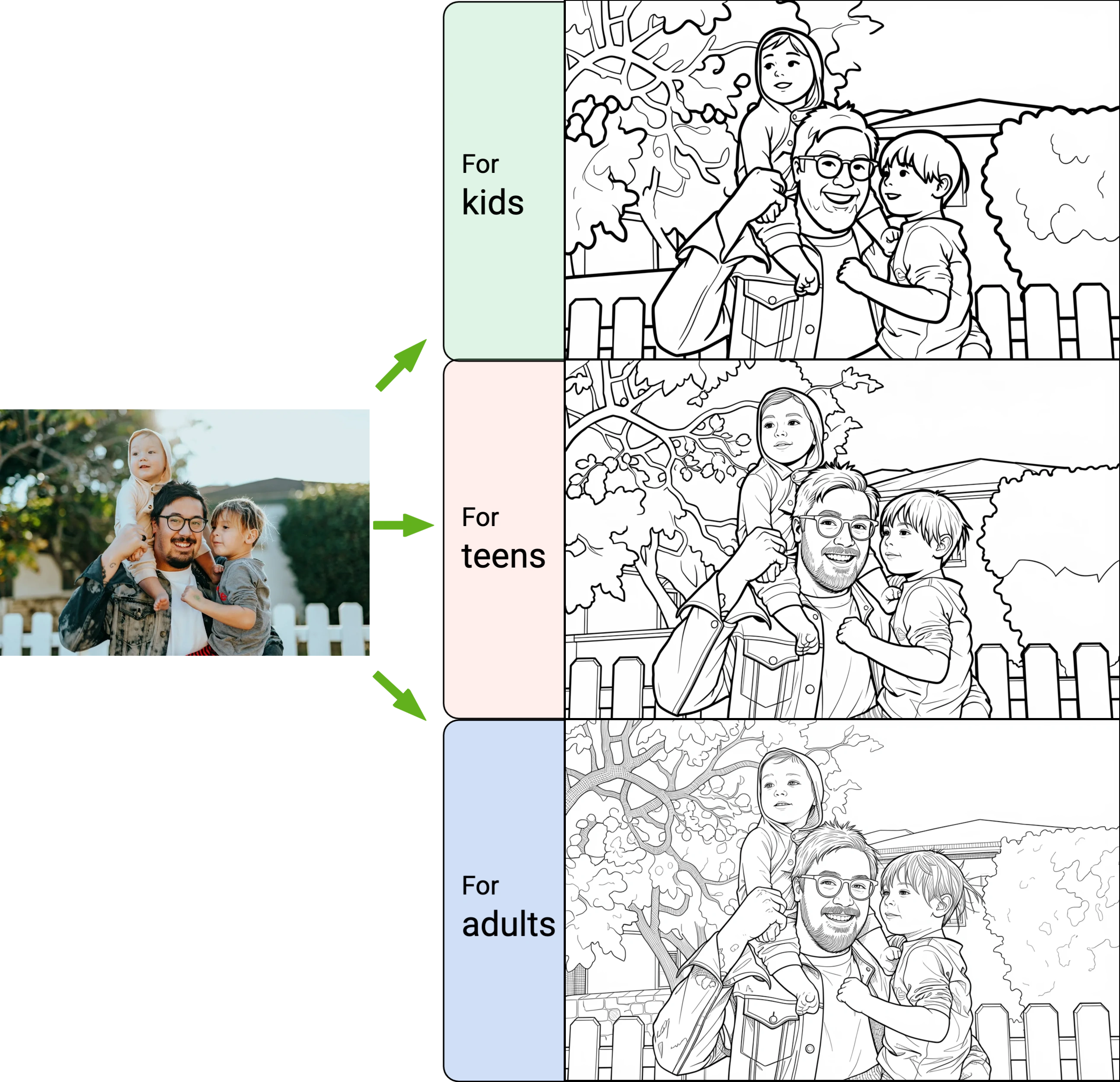 Example Image