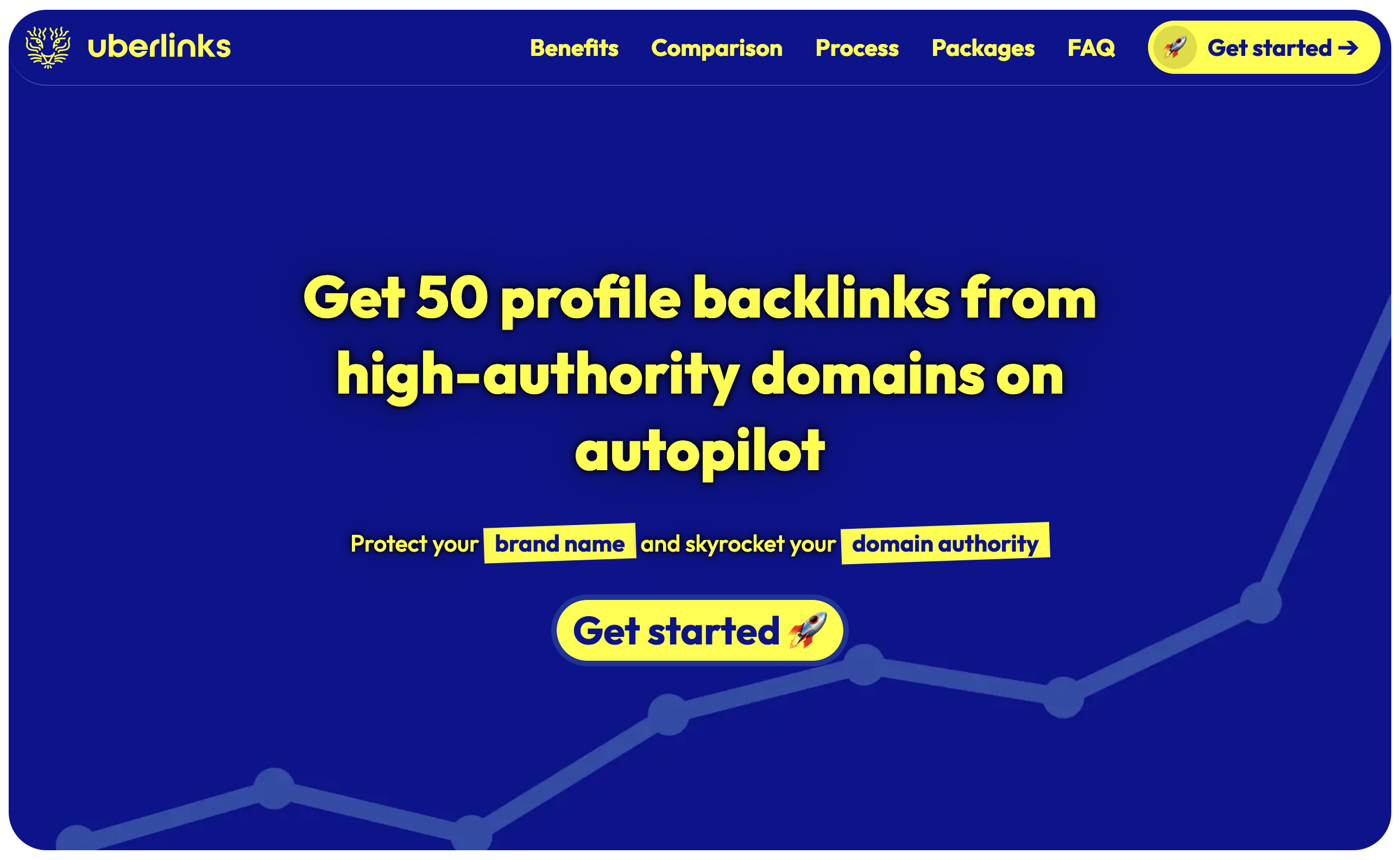 Example Image