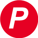 Example Image
