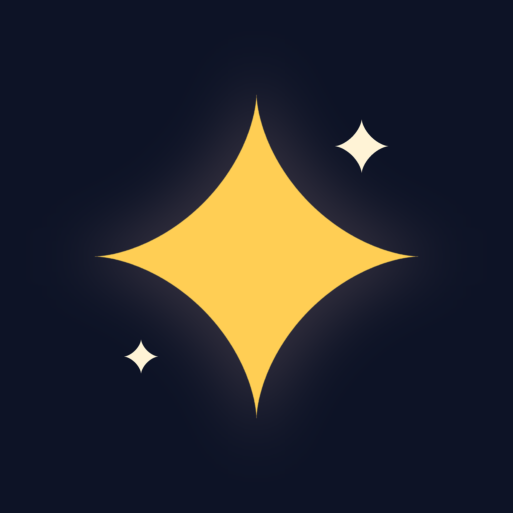 custom-img