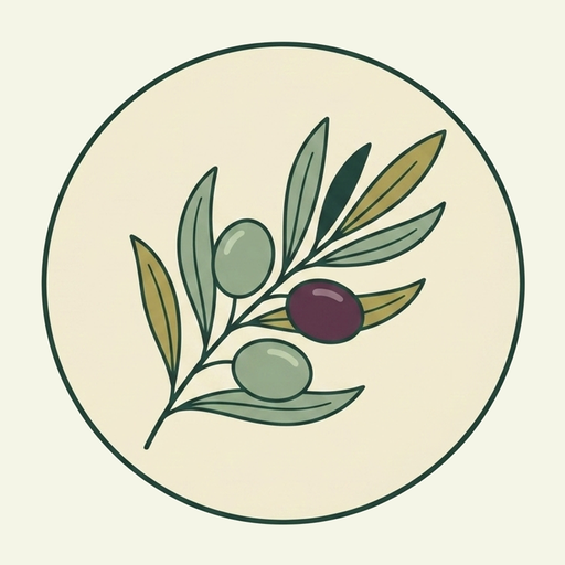 Example Image
