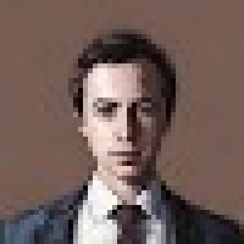 custom-img