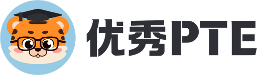 Example Image
