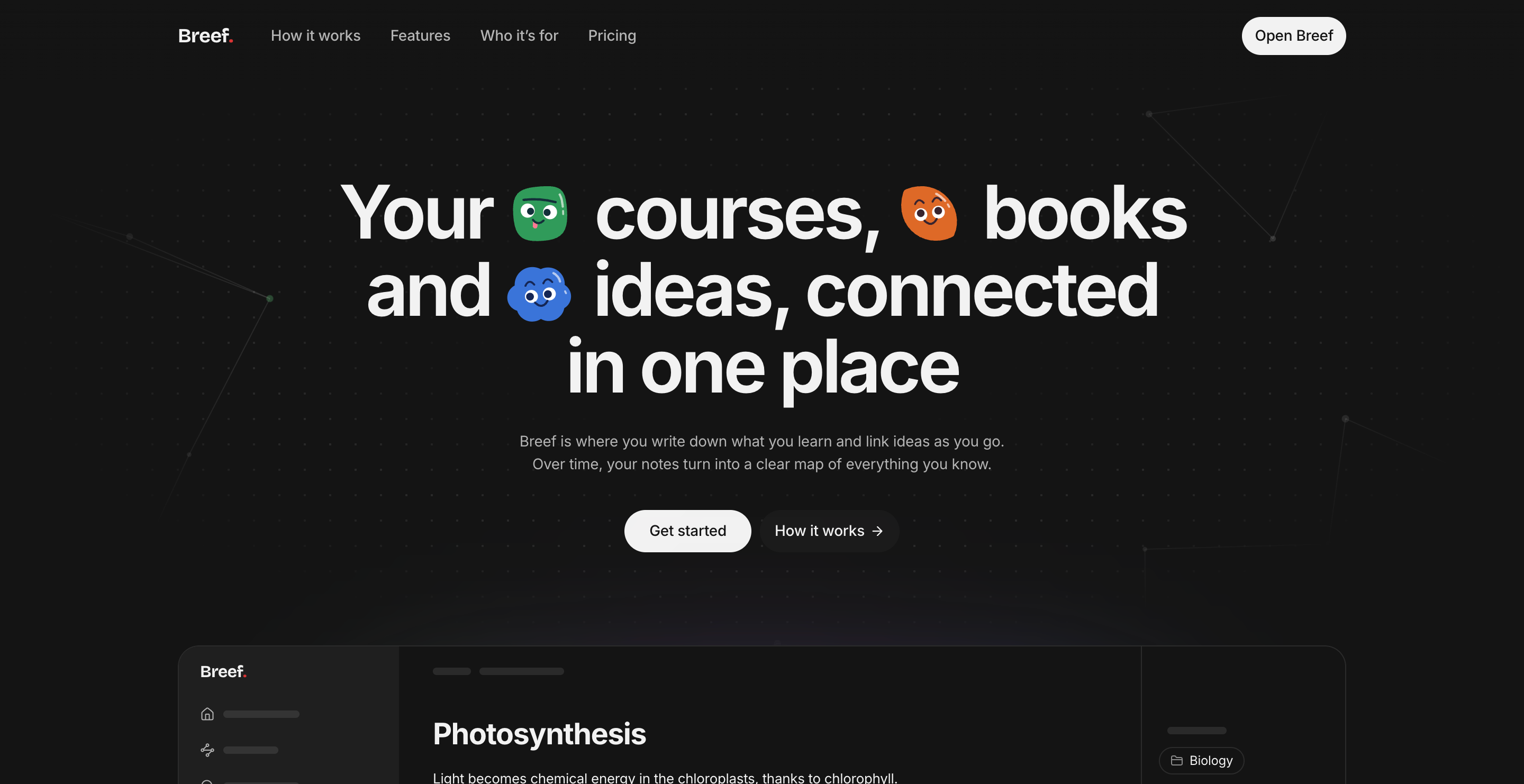 Example Image
