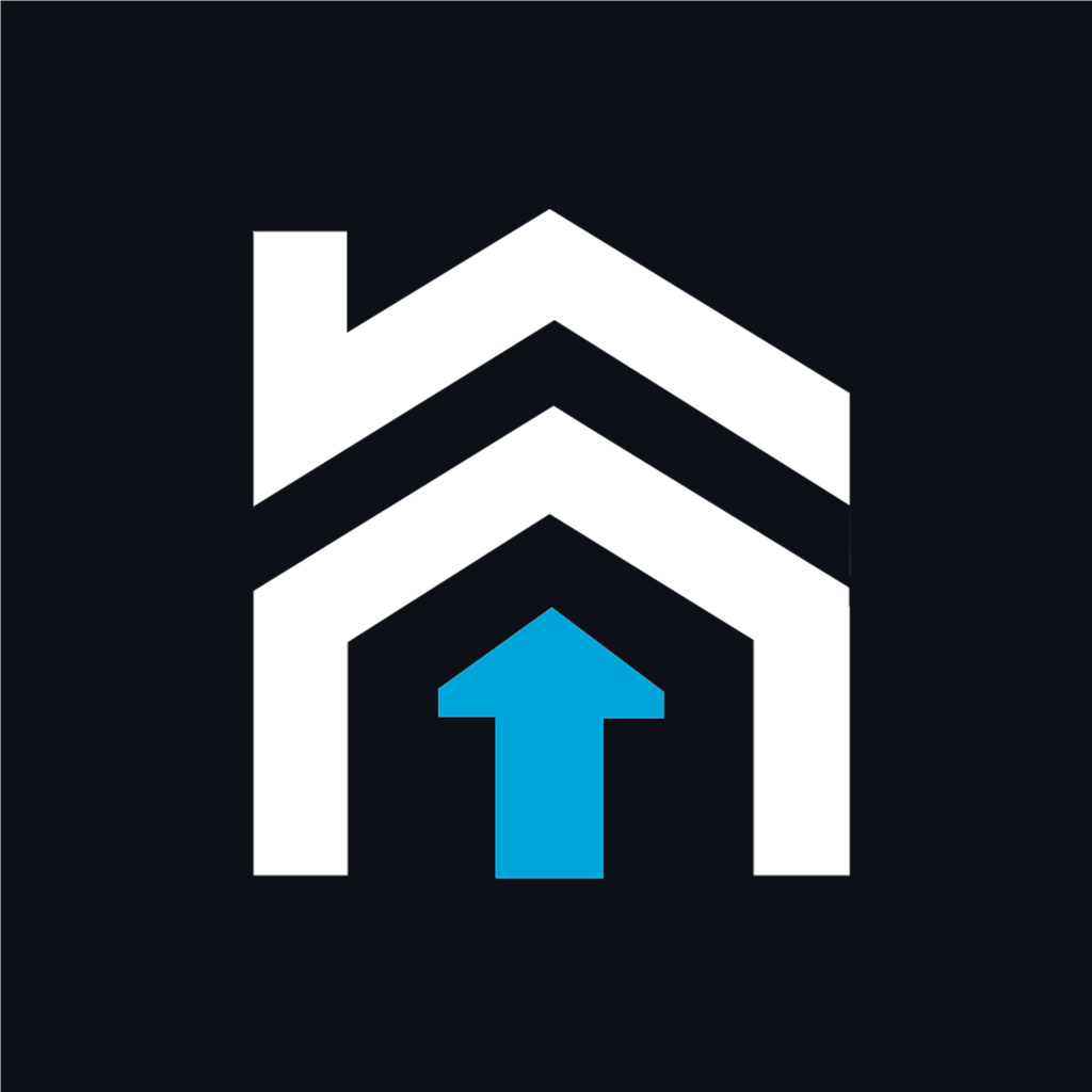 Launch