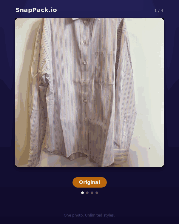 Example Image