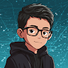 custom-img