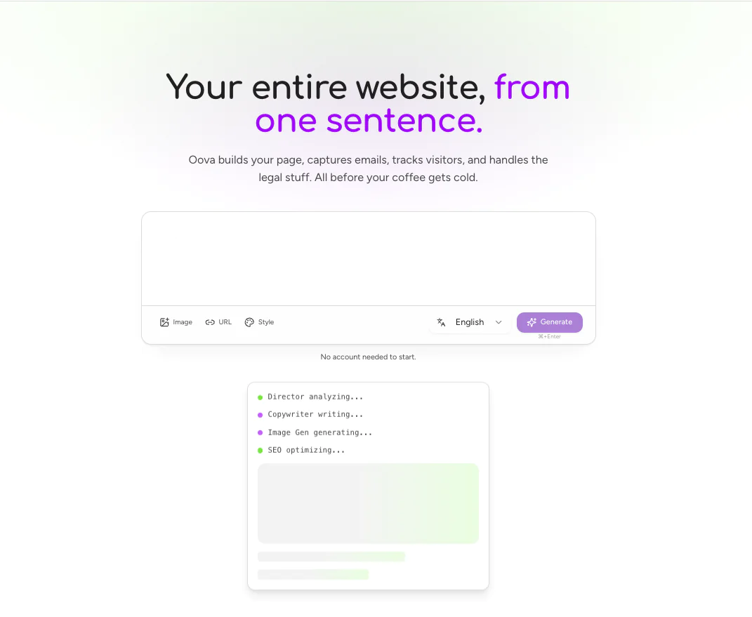 Example Image