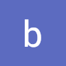 custom-img