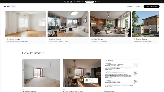 Example Image