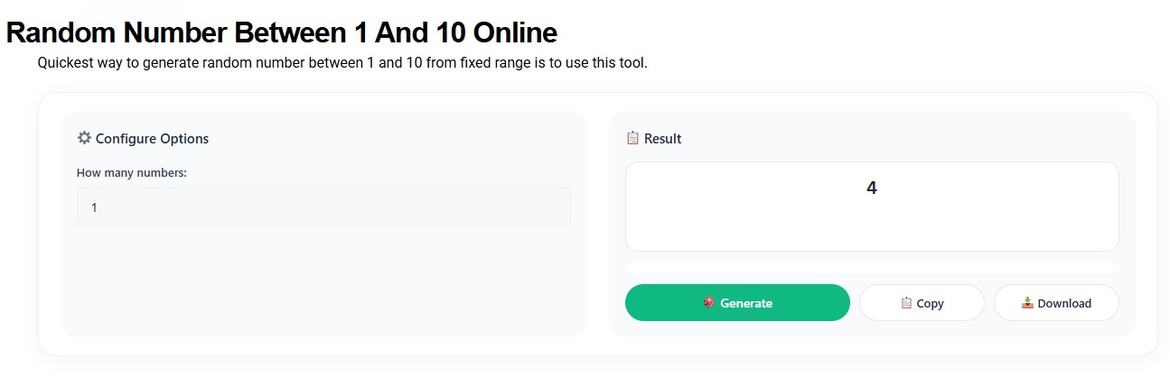 Example Image