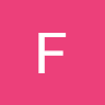 custom-img