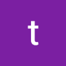 custom-img