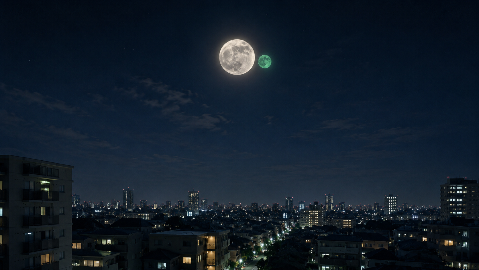 custom-img