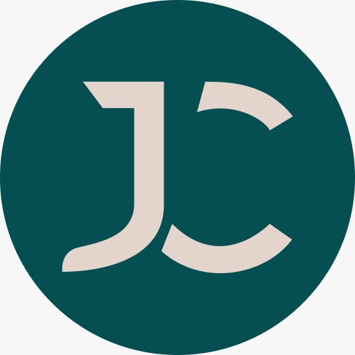 custom-img