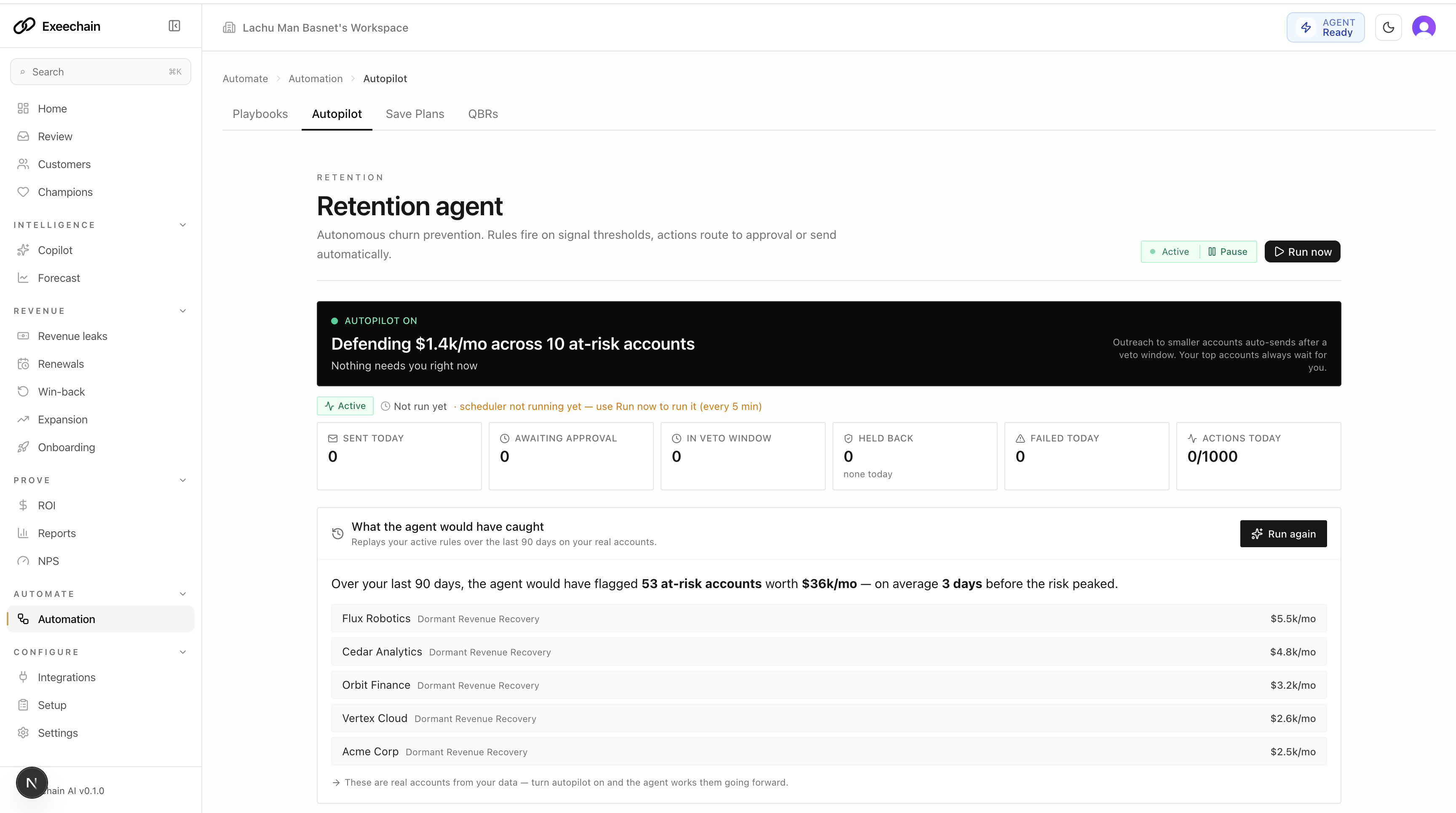 Example Image