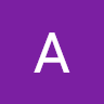 custom-img