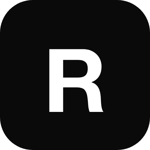 Example Image