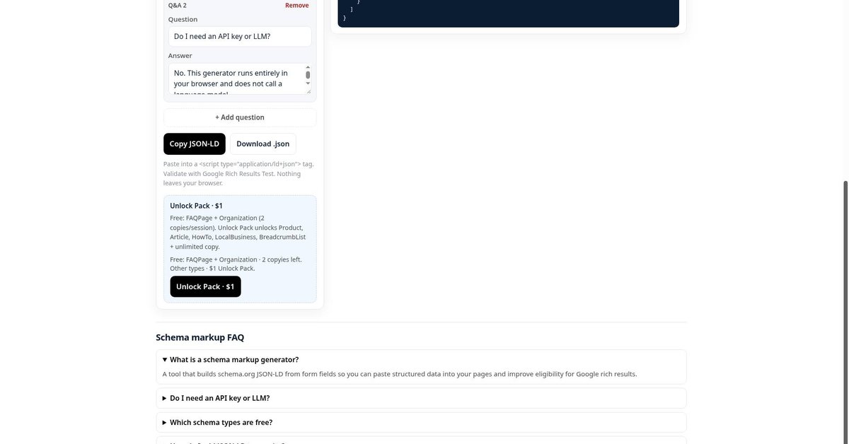 Example Image