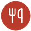 Example Image