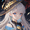 custom-img