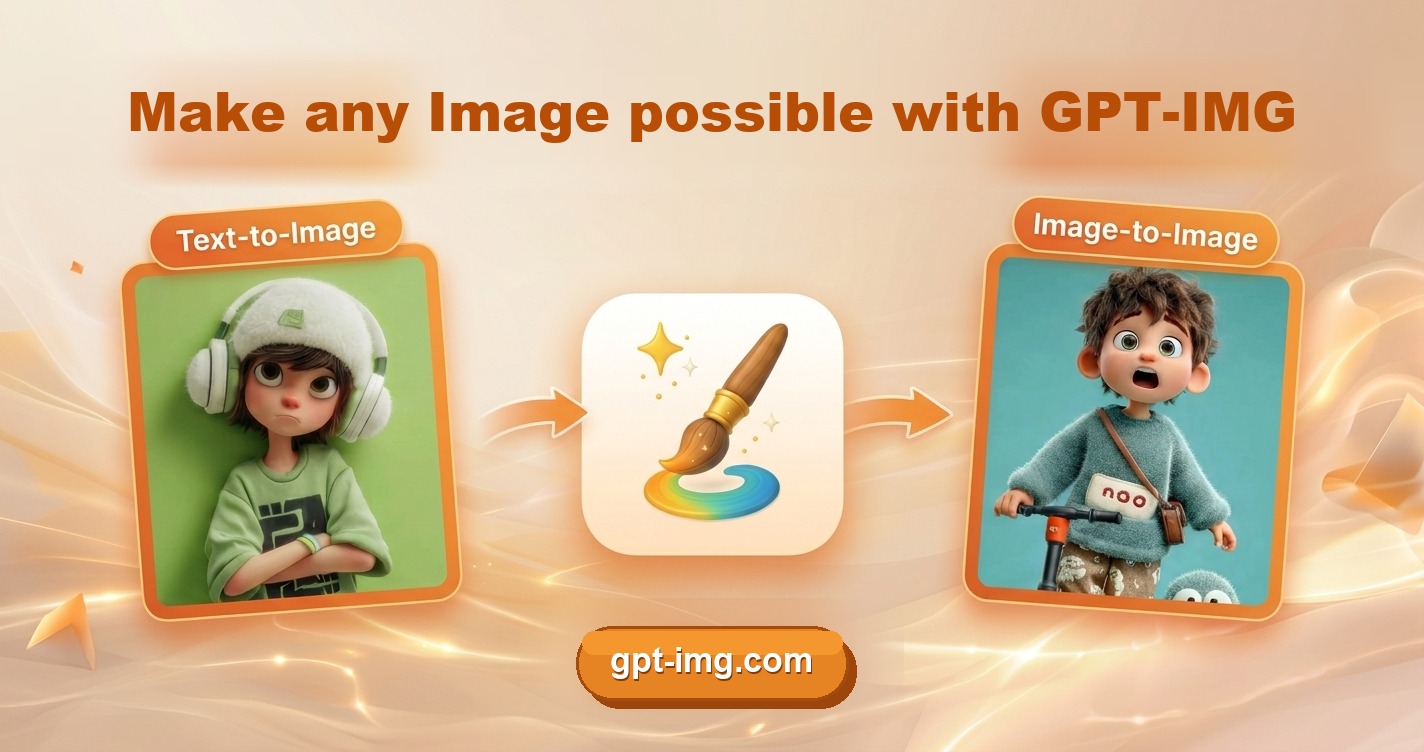 Example Image