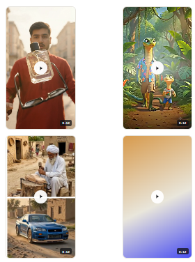 Example Image