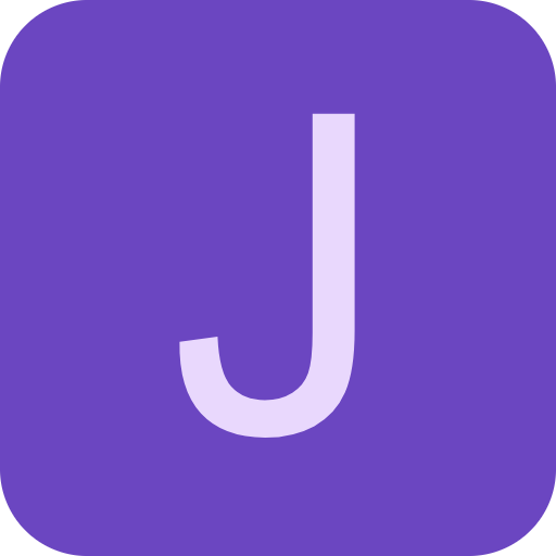 Example Image