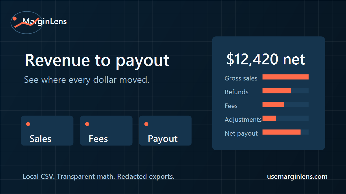 Example Image