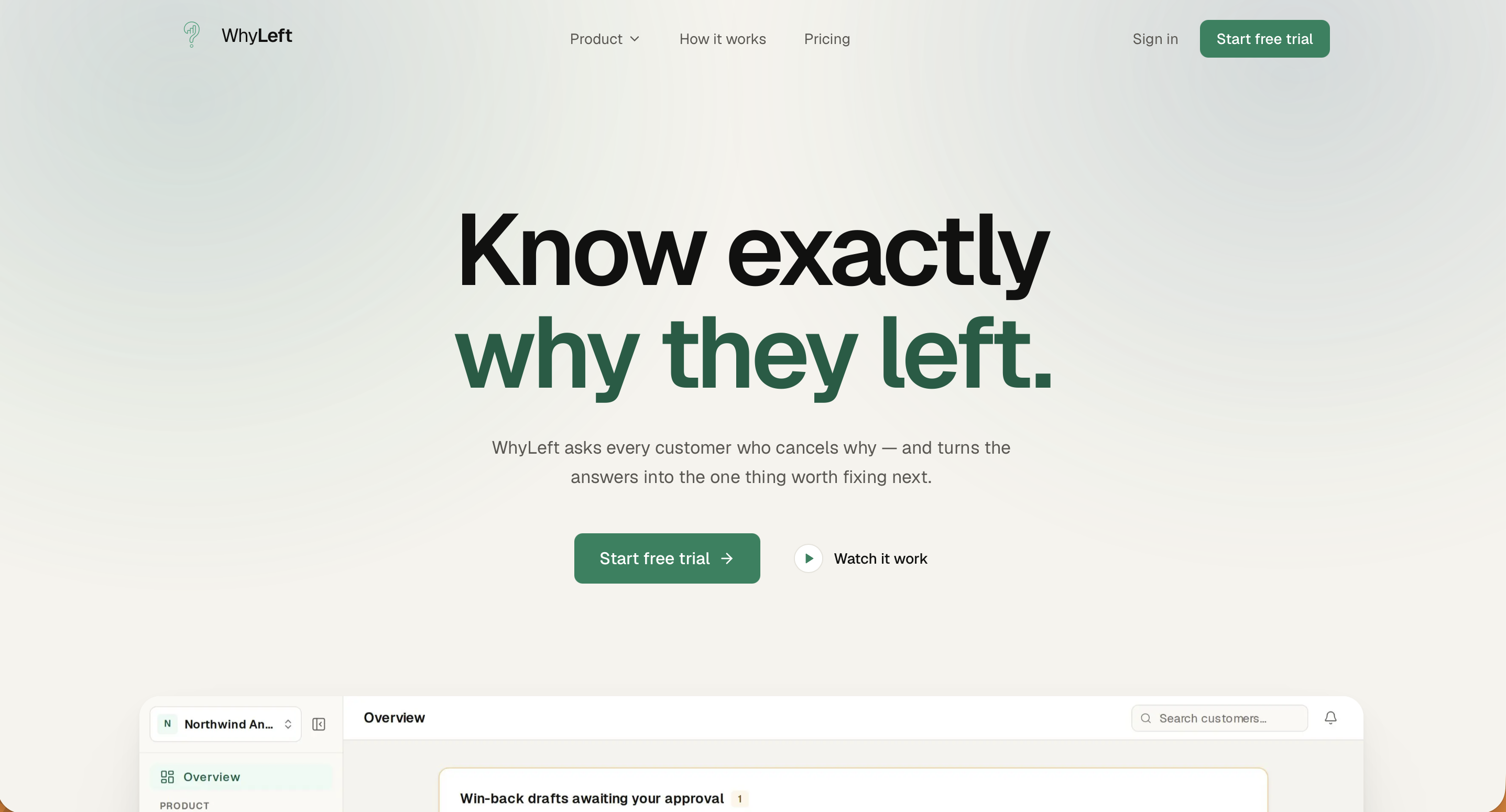 Example Image