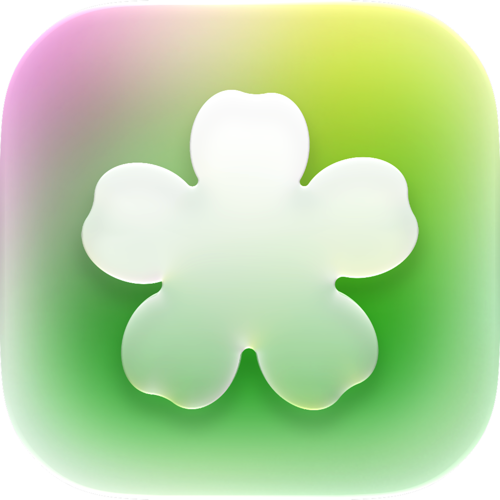 Example Image