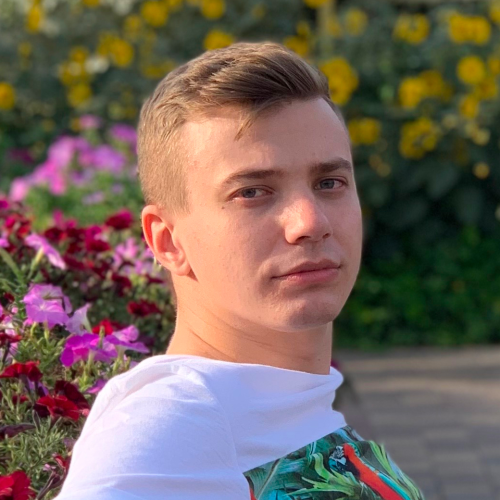 Profile