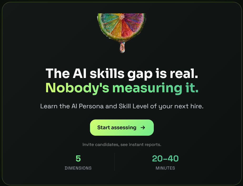 Example Image