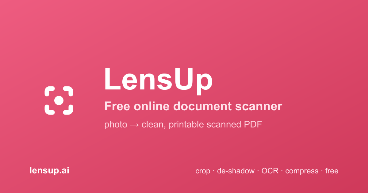 Example Image