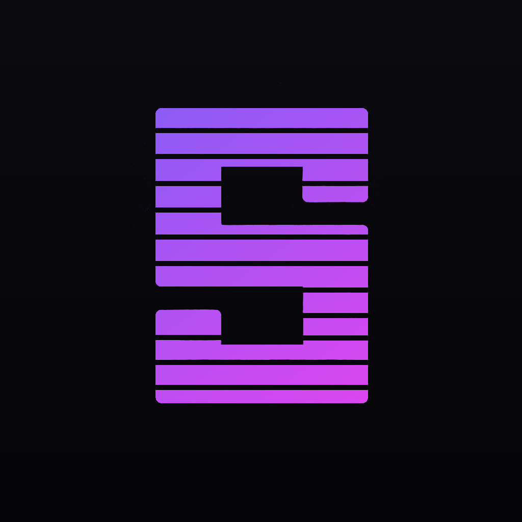 Example Image