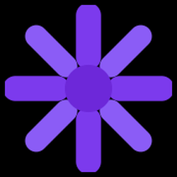 Example Image