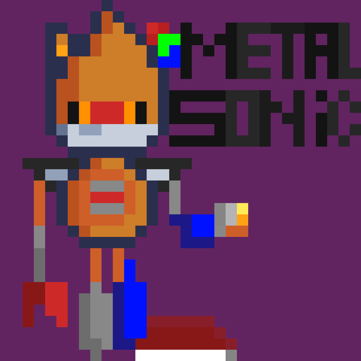 custom-img