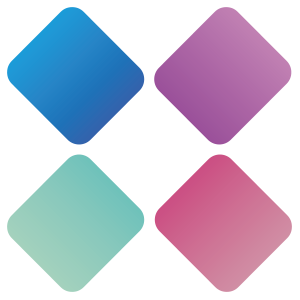 custom-img