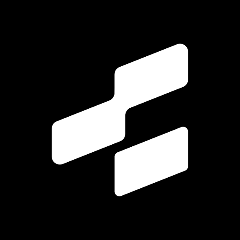 Company
