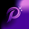 custom-img