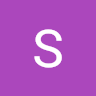 custom-img