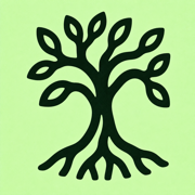 Example Image