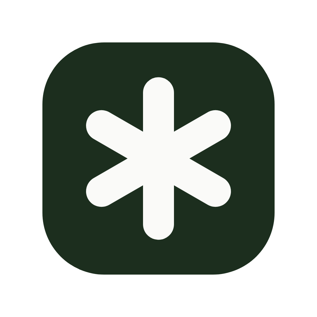 Example Image