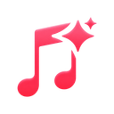 Example Image